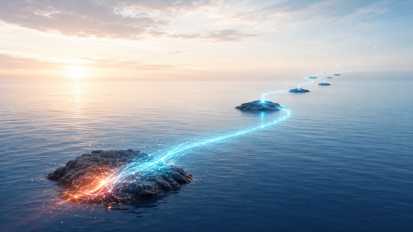 The psychology of streaks: why they work and when they backfire
